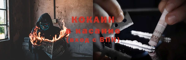 mdpv Горнозаводск