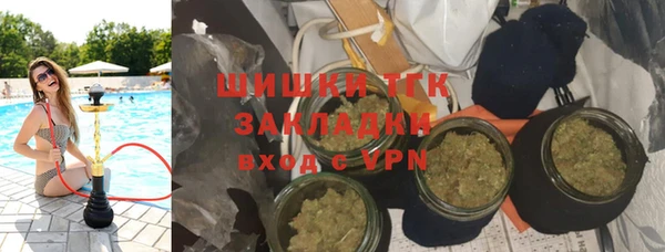 mdpv Горняк